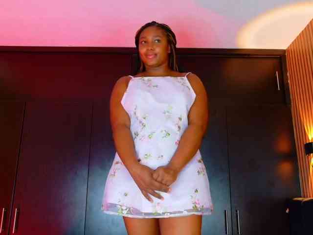 sex live chat Black-gem18