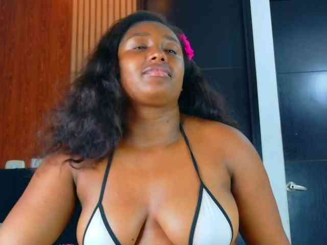 Black-gem18
