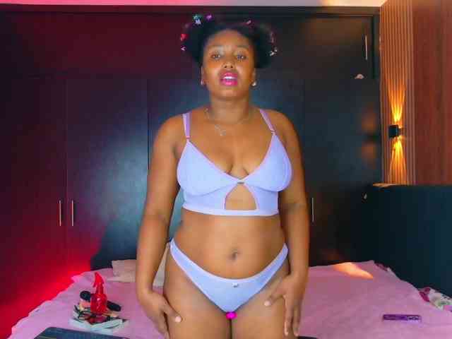 Modelo: Black-gem18