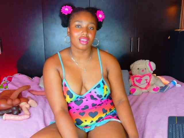 Modelo: Black-gem18