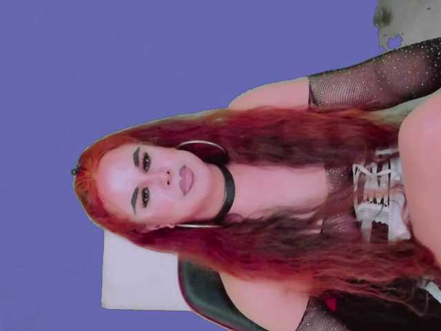 CandyLoveb