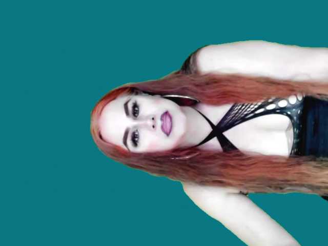 CandyLoveb