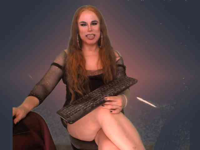 CandyLoveb Live Webcam on BongaCams