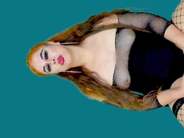 CandyLoveb