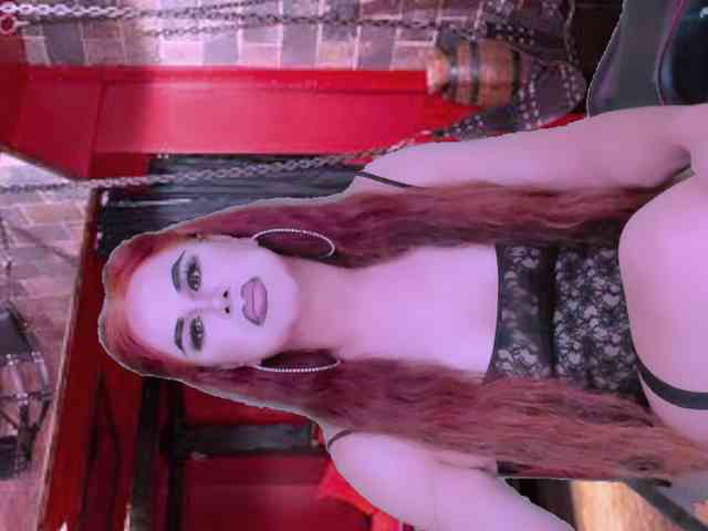 CandyLoveb