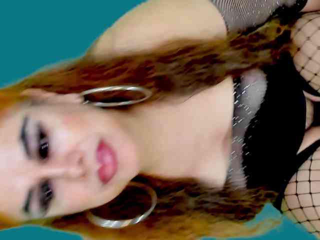 CandyLoveb
