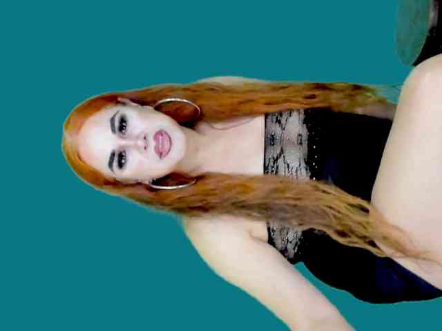 CandyLoveb