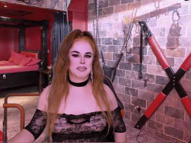 CandyLoveb