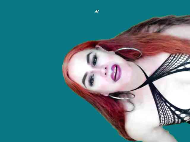 CandyLoveb