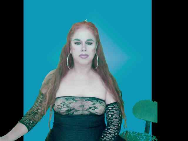 CandyLoveb