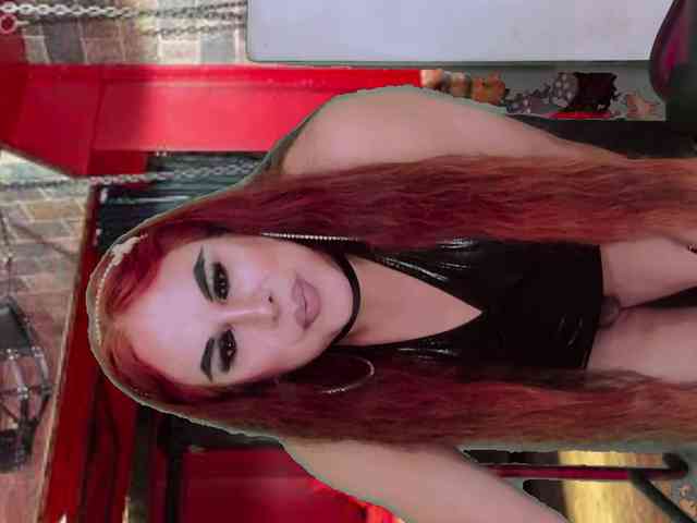 CandyLoveb