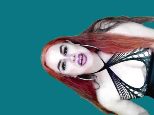 CandyLoveb