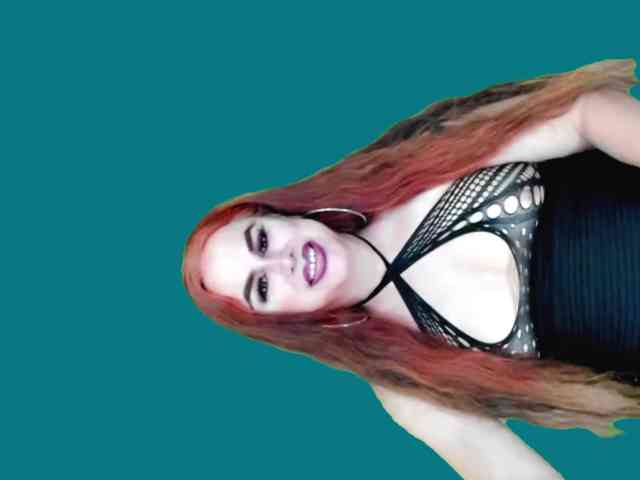 CandyLoveb