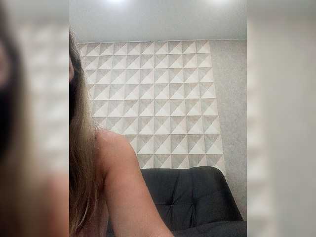 anja999