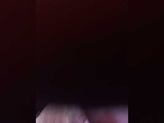 anja999 live cam on BongaCams