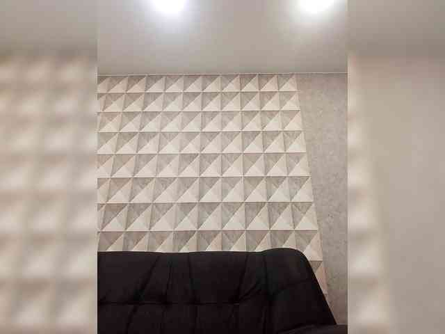 MokrayaSuchka webcam