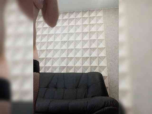 MokrayaSuchka webcam