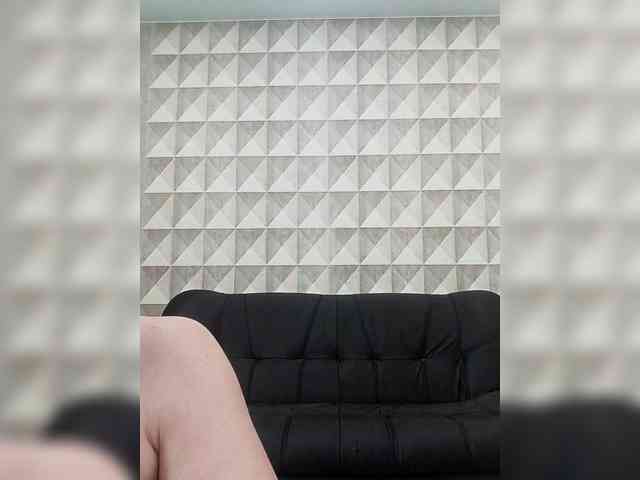 MokrayaSuchka webcam