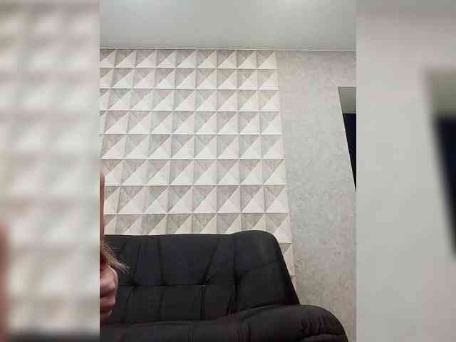 MokrayaSuchka webcam
