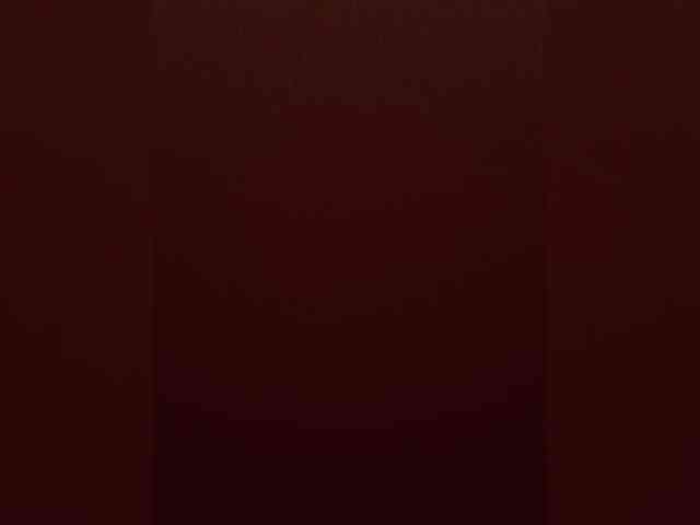 MokrayaSuchka webcam