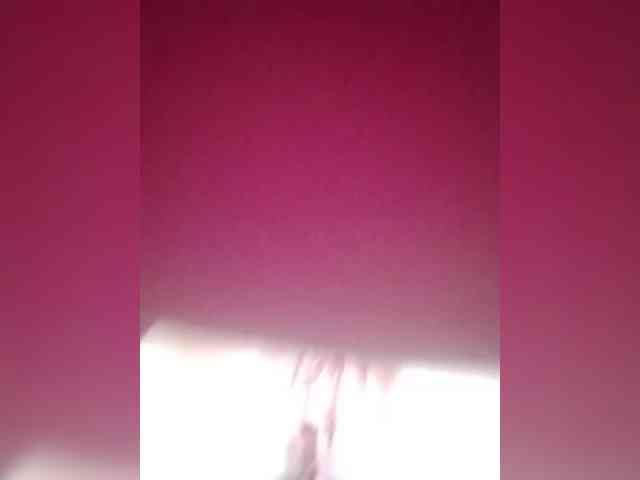 MokrayaSuchka webcam