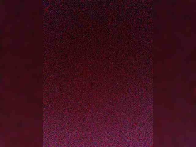 MokrayaSuchka webcam