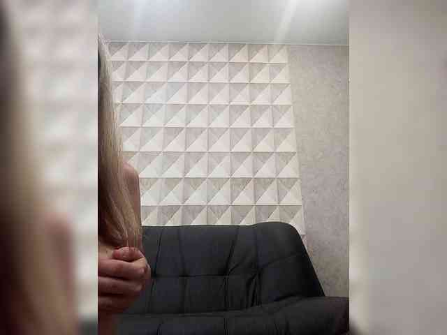 MokrayaSuchka webcam