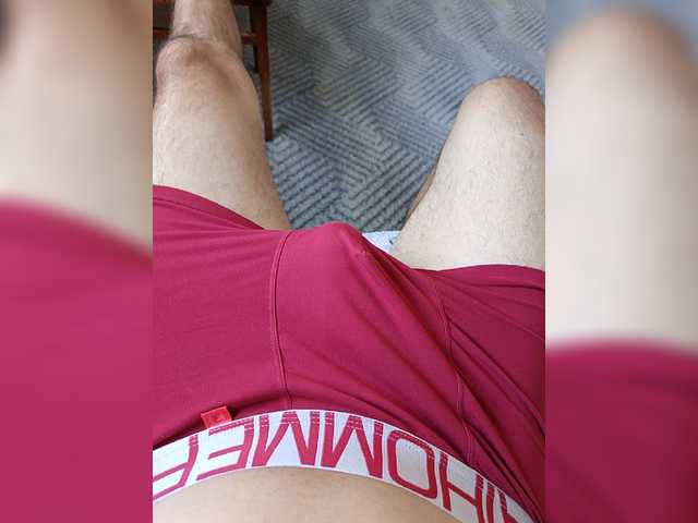 Vla456dimir live webcam show