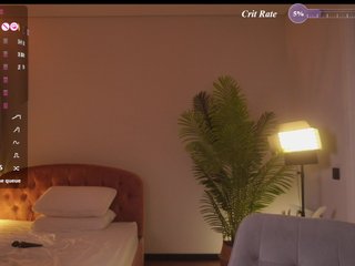 katrynaria Porn Show