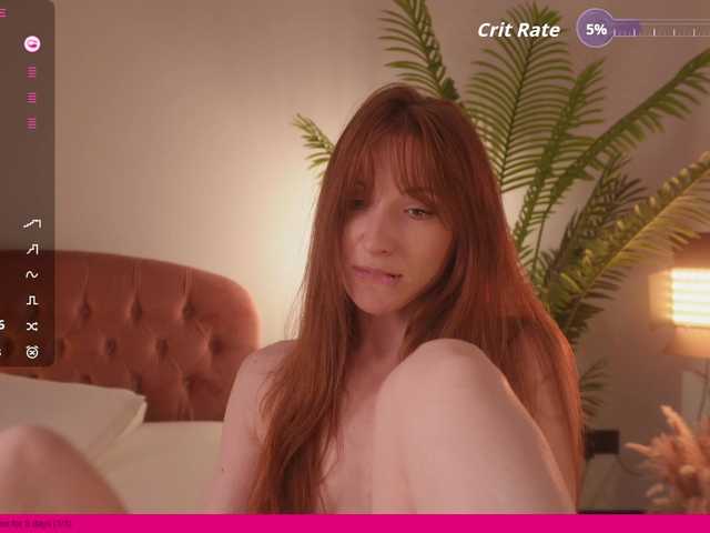 katrynaria
