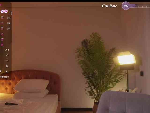 katrynaria webcam