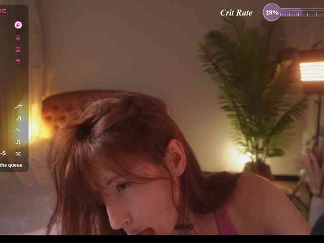 katrynaria webcam