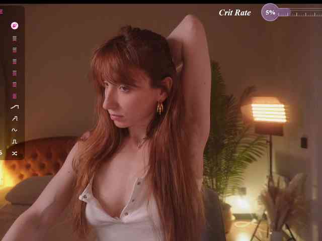 katrynaria webcam