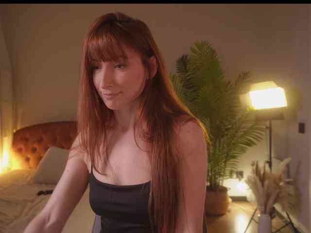 katrynaria webcam