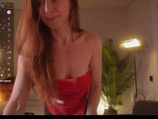 katrynaria webcam