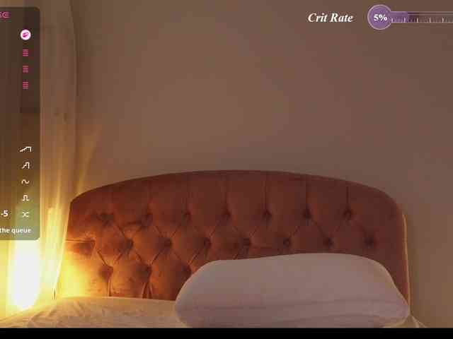 katrynaria webcam