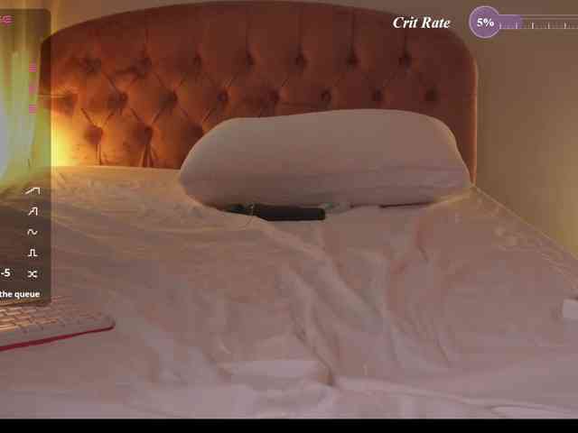 katrynaria webcam