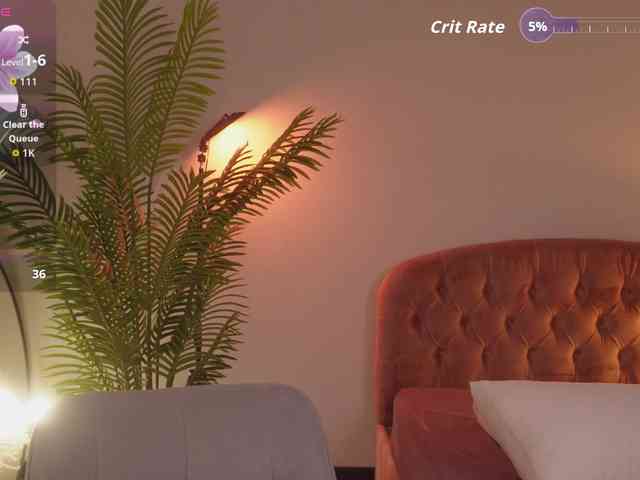 katrynaria webcam