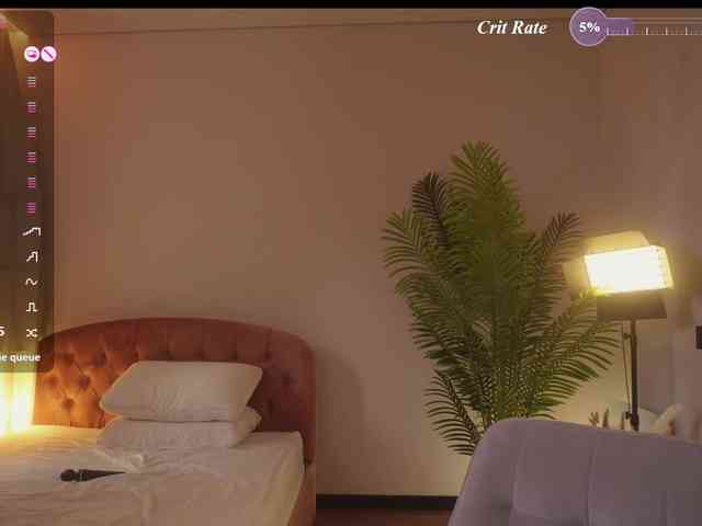 katrynaria webcam