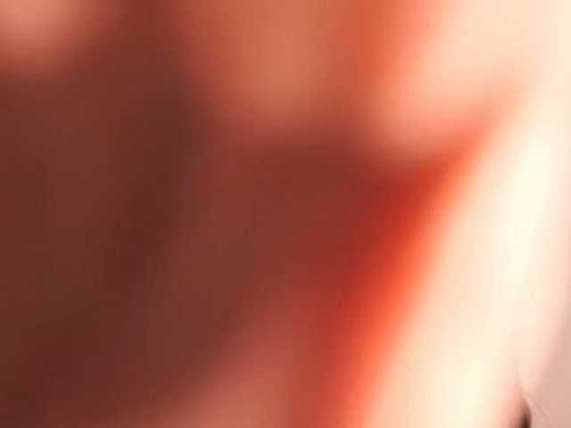 LillyThomps live cam on BongaCams
