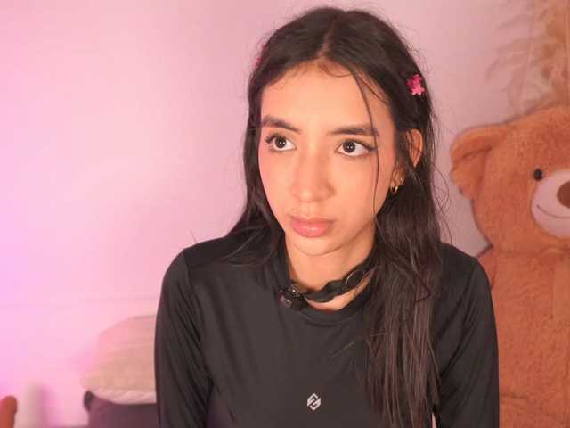 LillyThomps