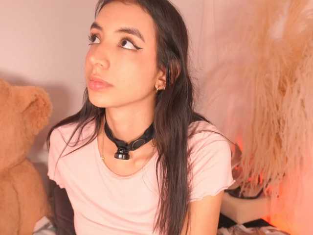 LillyThomps