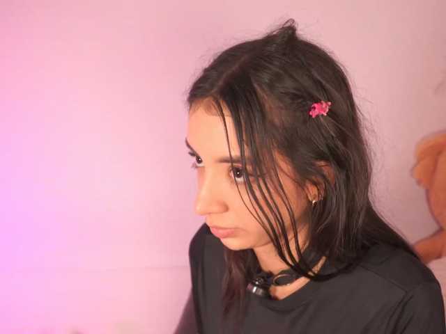 LillyThomps