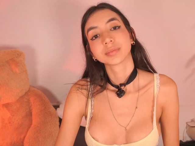 LillyThomps