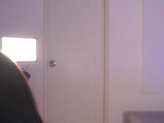 LillyThomps live webcam show