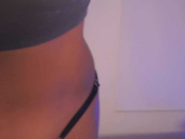 LillyThomps live webcam show