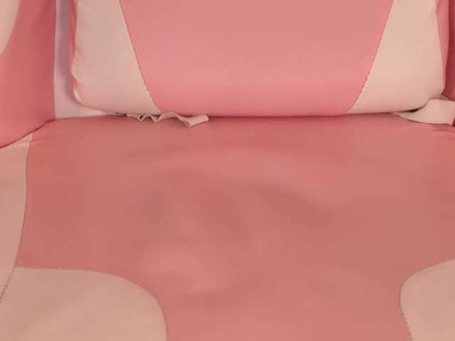 LillyThomps live cam on BongaCams