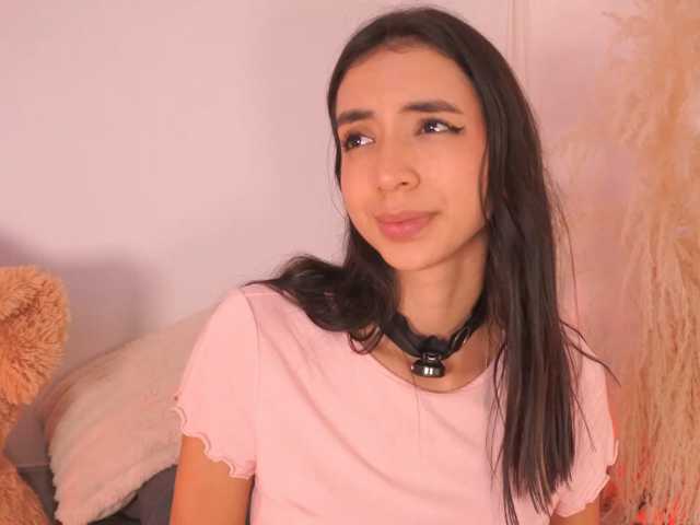 LillyThomps