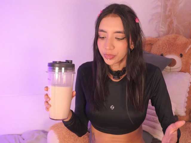 LillyThomps