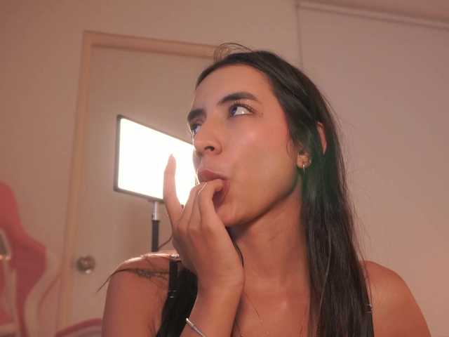 Preview of lillythomps